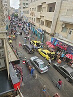 Dar Al-Ezz Hotel - Bethlehem