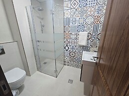 Dar Al-Ezz Hotel - Bethlehem