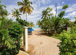 Apto Carolina Puerto Rico
