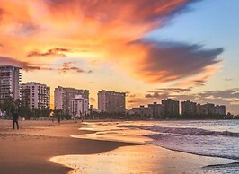 Apto Carolina Puerto Rico
