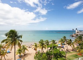 Apto Carolina Puerto Rico
