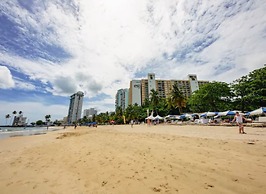 Apto Carolina Puerto Rico