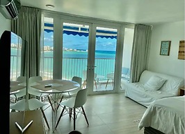 Apto Carolina Puerto Rico