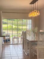 Tierra del Sol Beach Home