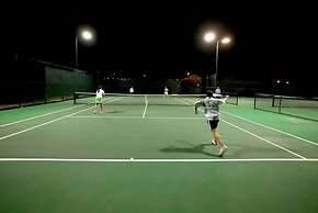 Tierra del Sol Beach Home