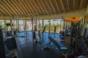 Tierra del Sol Beach Home