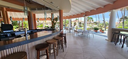 Tierra del Sol Beach Home