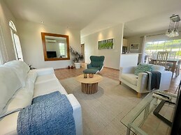 Tierra del Sol Beach Home