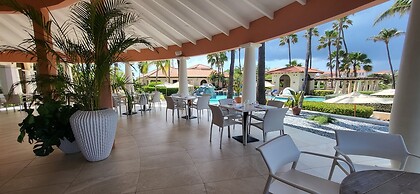 Tierra del Sol Beach Home