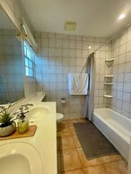 Tierra del Sol Beach Home