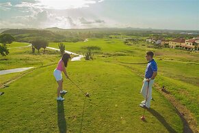 Tierra del Sol Beach Home