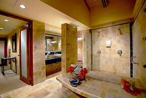 Tierra del Sol Beach Home