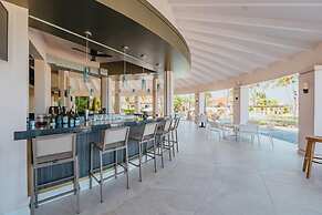 Tierra del Sol Beach Home