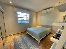 Tierra del Sol Beach Home