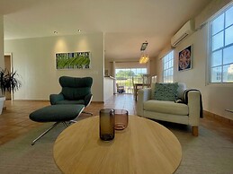 Tierra del Sol Beach Home