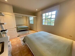 Tierra del Sol Beach Home