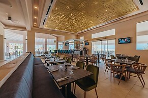 Tierra del Sol Beach Home