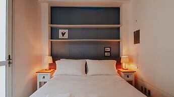 Casa Kaia Mar - Campeche - Floripa