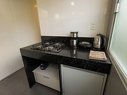 Casa Kaia Mar - Campeche - Floripa