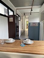 Casa Kaia Mar - Campeche - Floripa