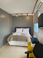 Casa Kaia Mar - Campeche - Floripa