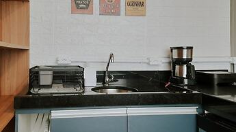 Casa Kaia Mar - Campeche - Floripa