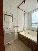 Casa Kaia Mar - Campeche - Floripa