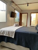 Casa Kaia Mar - Campeche - Floripa