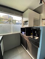 Casa Kaia Mar - Campeche - Floripa