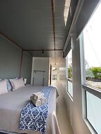 Casa Kaia Mar - Campeche - Floripa