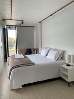 Casa Kaia Mar - Campeche - Floripa