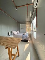 Casa Kaia Mar - Campeche - Floripa