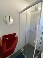 Casa Kaia Mar - Campeche - Floripa