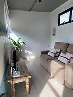 Casa Kaia Mar - Campeche - Floripa