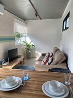 Casa Kaia Mar - Campeche - Floripa