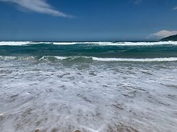 Casa Kaia Mar - Campeche - Floripa