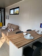 Casa Kaia Mar - Campeche - Floripa