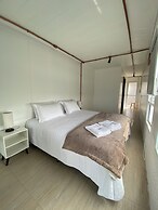 Casa Kaia Mar - Campeche - Floripa