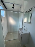 Casa Kaia Mar - Campeche - Floripa