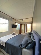 Casa Kaia Mar - Campeche - Floripa