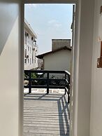 Casa Kaia Mar - Campeche - Floripa