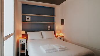 Casa Kaia Mar - Campeche - Floripa