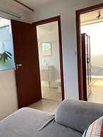 Casa Kaia Mar - Campeche - Floripa