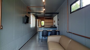 Casa Kaia Mar - Campeche - Floripa