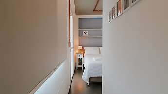 Casa Kaia Mar - Campeche - Floripa