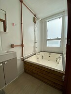 Casa Kaia Mar - Campeche - Floripa