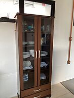 Casa Kaia Mar - Campeche - Floripa