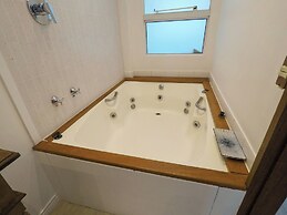 Casa Kaia Mar - Campeche - Floripa