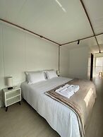 Casa Kaia Mar - Campeche - Floripa
