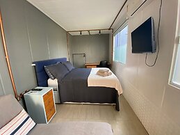 Casa Kaia Mar - Campeche - Floripa